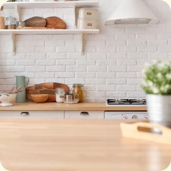 kitchen Products by Ndotohuis