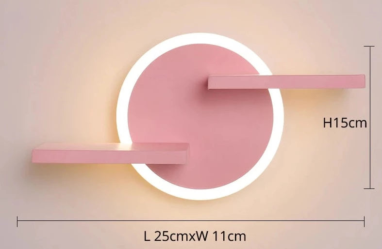 47817412935955|47817412968723