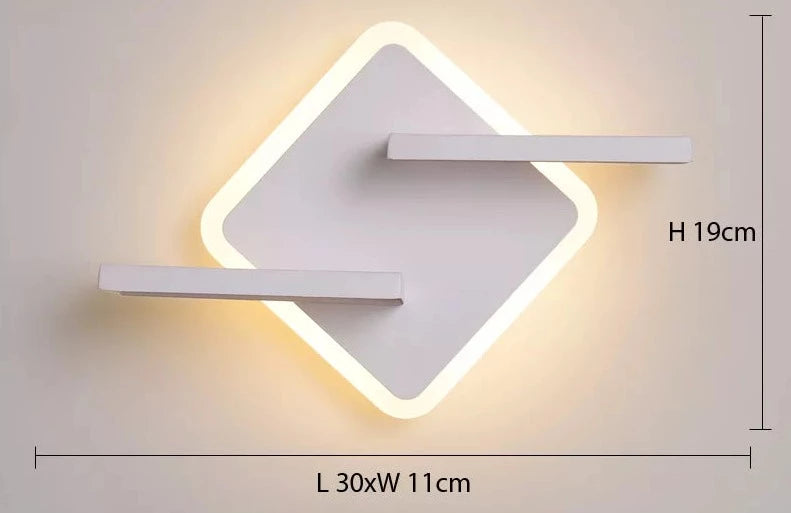 47817412673811|47817412706579