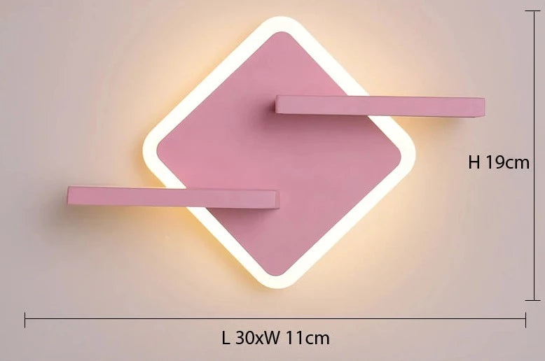 47817412739347|47817412772115