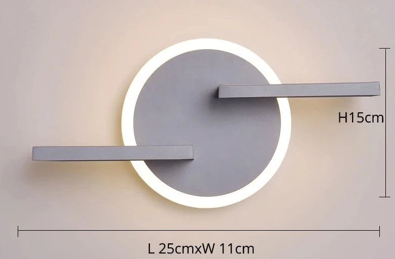 47817413001491|47817413034259