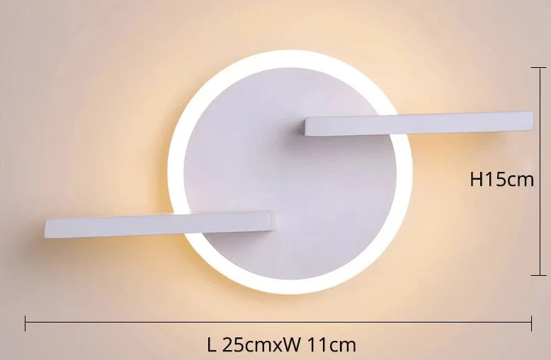 47817412870419|47817412903187