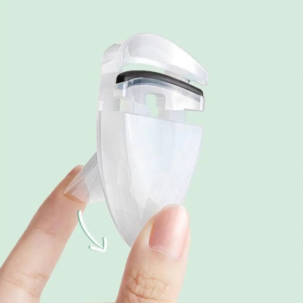 Flutterfix ™ | Mini wiederverwendbar