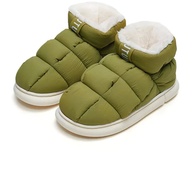 47855346024723|47855346057491|47855346090259|47855346123027|47855346155795|47855346188563|47855346221331|47855346254099|47855346286867|47855346319635