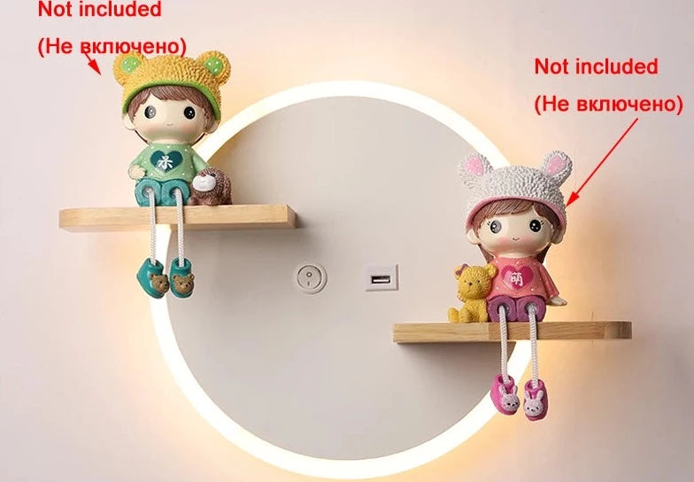 47817413067027|47817413099795