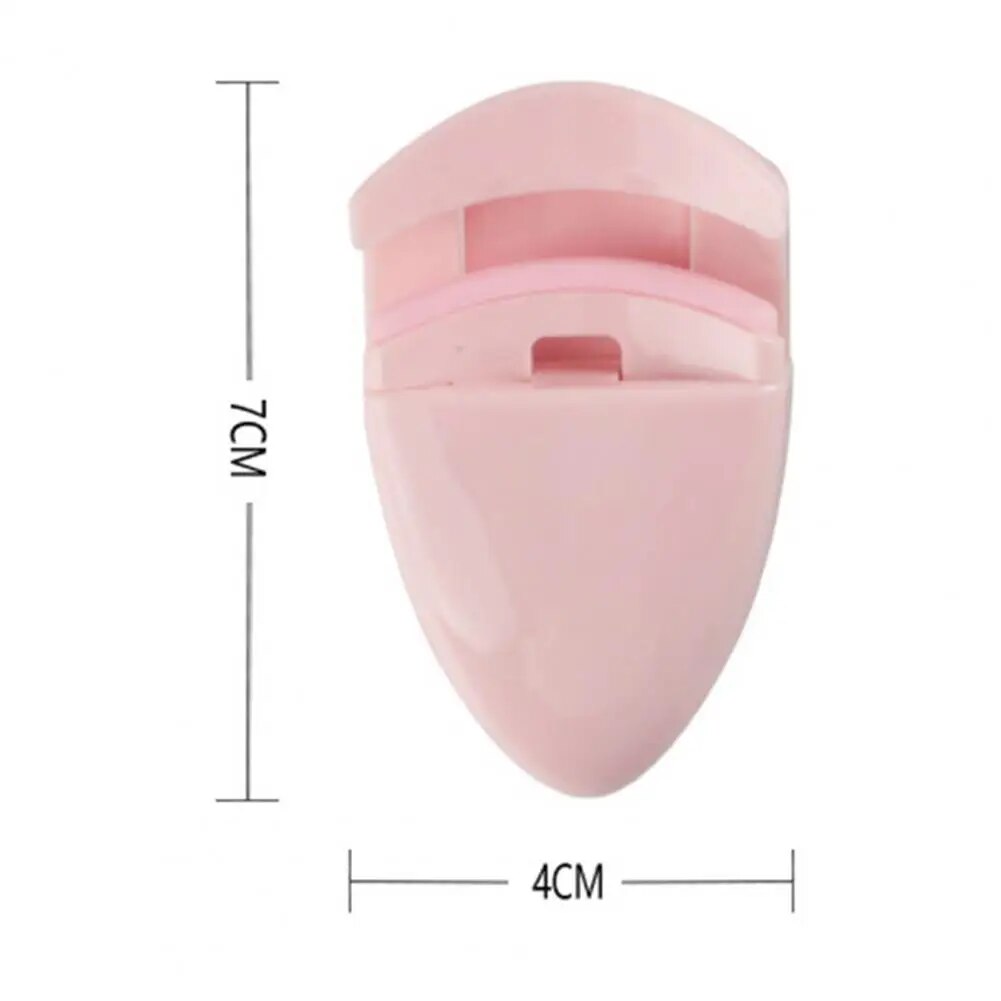 Flutterfix ™ | Mini wiederverwendbar