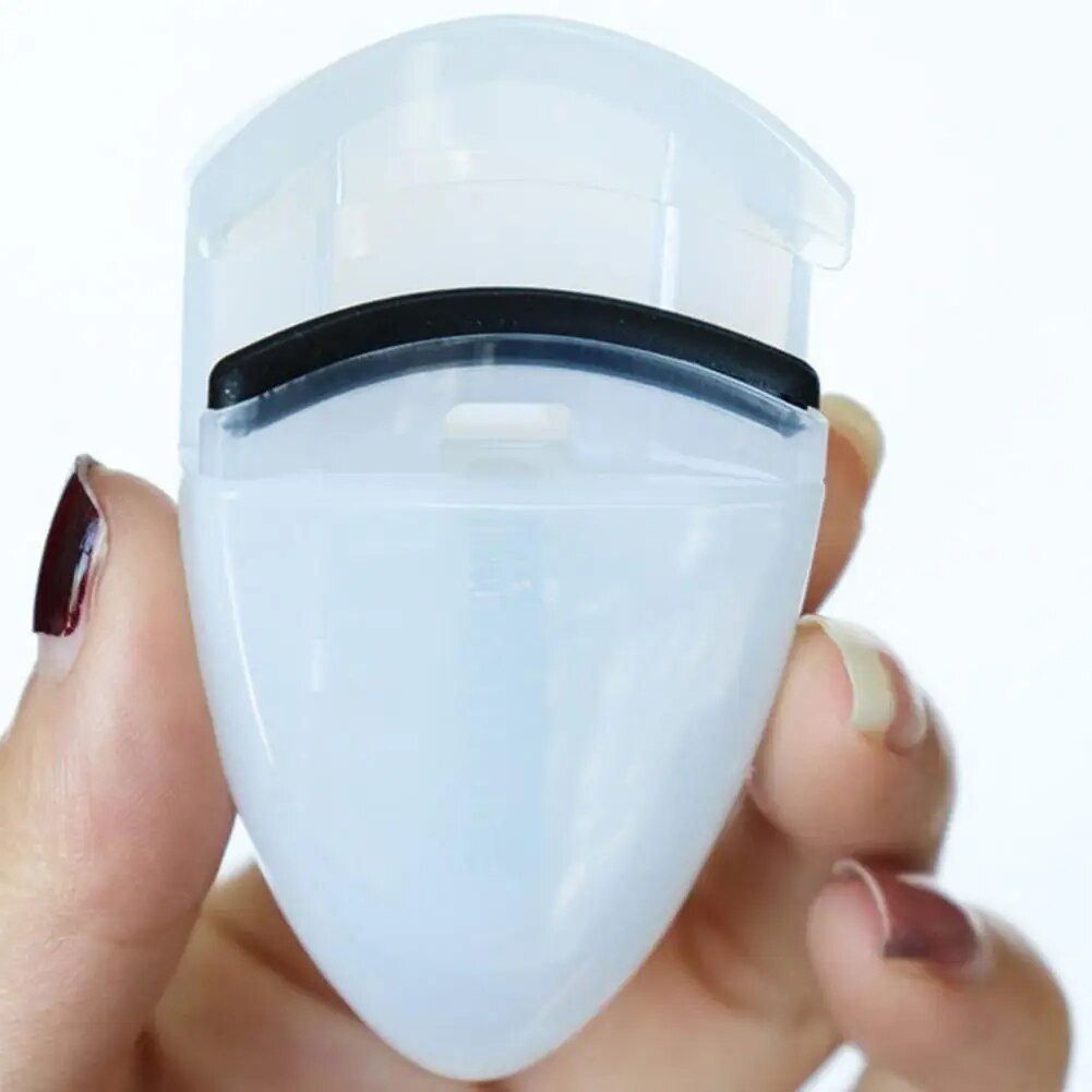 Flutterfix ™ | Mini wiederverwendbar