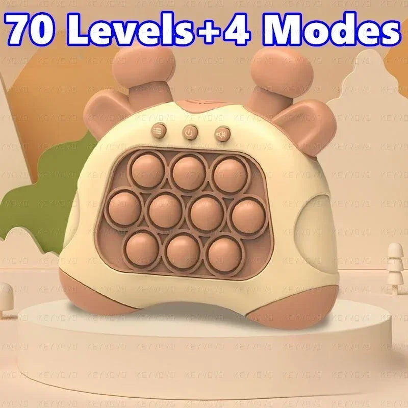 47888781803795|47888781869331|47888782000403