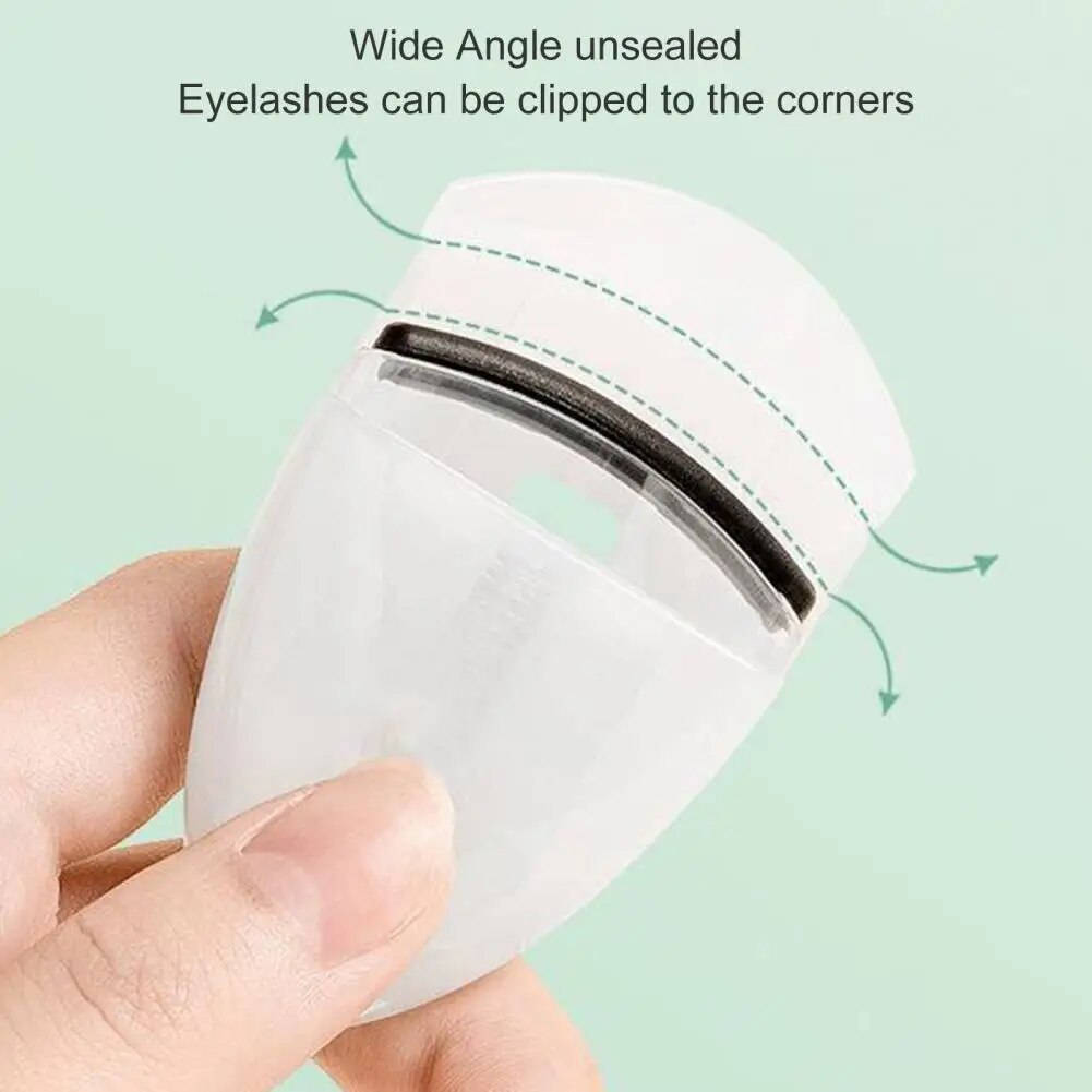 Flutterfix ™ | Mini wiederverwendbar