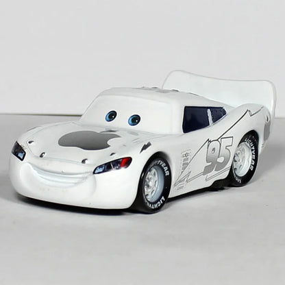 Speedygear ™ | Autos de Disney Pixar