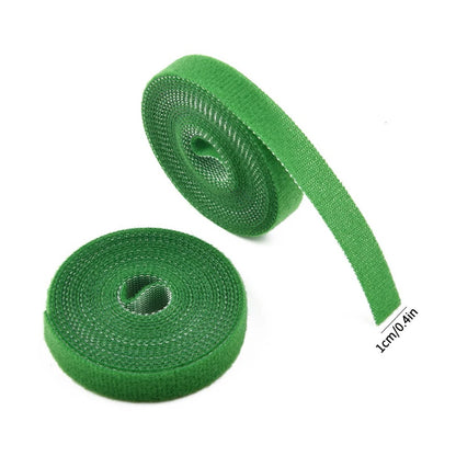 Growtie ™ | Rollos Green Garden Twine Plant lazos